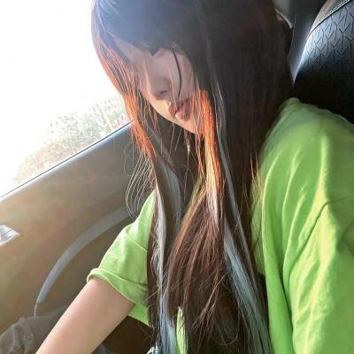 我的美女室友