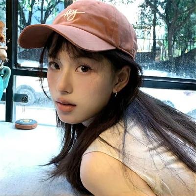 双面女人