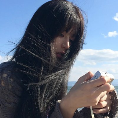 失落的部族