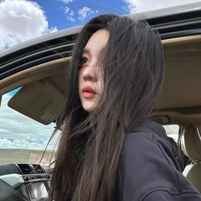 爱情炸弹