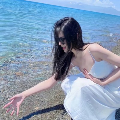 鹅妈妈去好莱坞