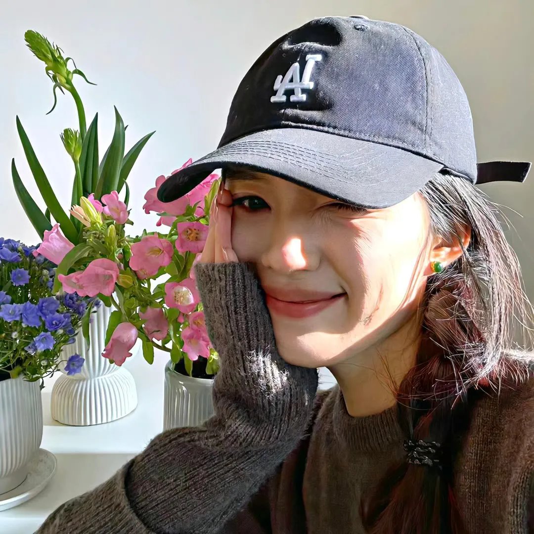 情海燃犀记