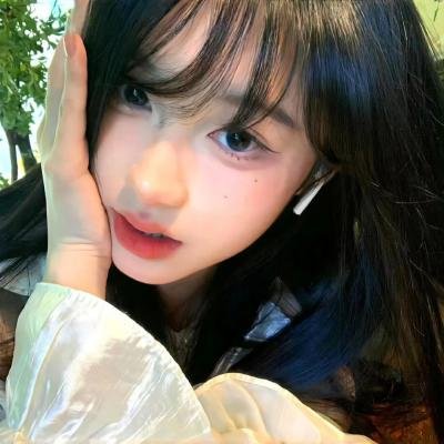 湘西往事