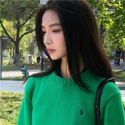 长大成人2