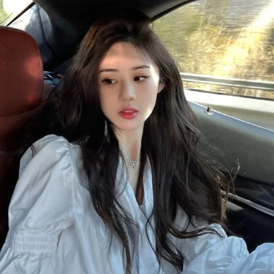 我的内心泰语