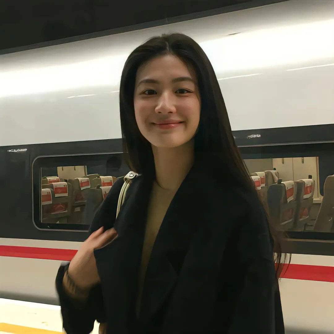 摩登时代