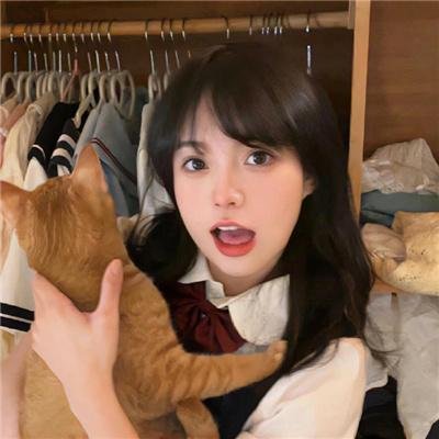 该隐之子