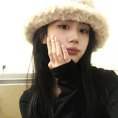 爱在深秋