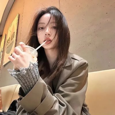蓝衣暴警